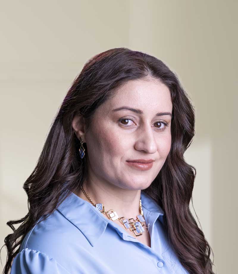 Kafiya Sami Kunji